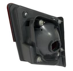 LANTERNA TRASEIRA DIREITA CRUZE 2012 A 2016 SEDAN (MALA)