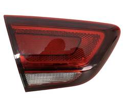 Lanterna Traseira Esquerda Cobalt 2016 a 2020 (mala)