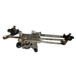 GALHADA LIMPADOR PARABRISA COROLLA 2009 2010 A 2014