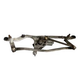 Galhada Limpador Parabrisa Corolla 2015 2016 a 2019