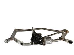 GALHADA LIMPADOR PARABRISA COROLLA 2015 2016 A 2019