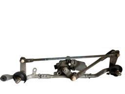 GALHADA LIMPADOR PARABRISA TOYOTA YARIS 2019 2020 2021/.. 