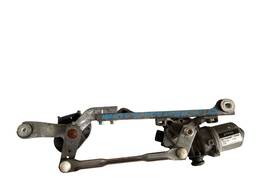 GALHADA LIMPADOR PARABRISA ETIOS 2013 2014 A 2021