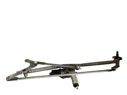 GALHADA LIMPADOR PARABRISA CIVIC 2012 2013 A 2016