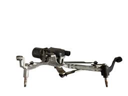 GALHADA LIMPADOR PARABRISA FIT WR-V 2015 A 2021 