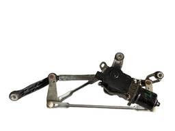 GALHADA LIMPADOR PARABRISA FIT WR-V 2015 A 2021 