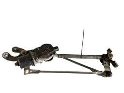 GALHADA LIMPADOR PARABRISA HR-V 2016 2017 A 2021