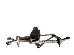 GALHADA LIMPADOR PARABRISA CITY 2015 2016 A 2021