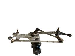 GALHADA LIMPADOR PARABRISA CITY 2015 2016 A 2021