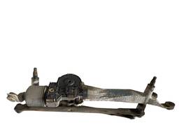 Galhada Limpador Parabrisa City 2010 2011 a 2014