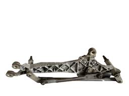 GALHADA LIMPADOR PARABRISA CITY 2010 2011 A 2014