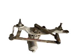 GALHADA LIMPADOR PARABRISA FIT 2009 2010 A 2014