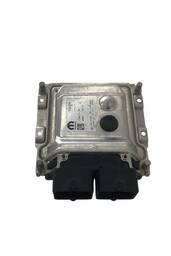 Modulo de Injeção Fiat Mobi 1.0 55283254