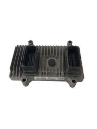 Módulo injeção Palio Siena 1.0 Evo Flex 55268089