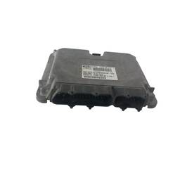 Modulo injeção fiat uno 1.0 55206212
