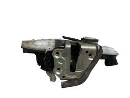 FECHADURA PORTA D DIR COROLLA 15/20/ HILUX SW4 16/ CIVIC G10