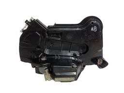 Fechadura Porta Dia Esq Corolla 15/20/ Hilux Sw4 Yaris 16/ 