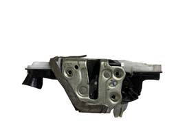 FECHADURA PORTA DIA ESQ COROLLA 15/20/ HILUX SW4 YARIS 16/ 