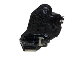 FECHADURA PORTA TRA DI COROLLA 15/19 HILUX SW4 16/ CIVIC G10