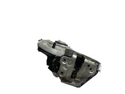 FECHADURA PORTA TRA DI COROLLA 15/19 HILUX SW4 16/ CIVIC G10