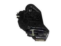 Fechadura Porta Tra Es Corolla 15/19 Hilux Sw4 16/ Civic G10