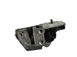 FECHADURA PORTA TRA ES COROLLA 15/19 HILUX SW4 16/ CIVIC G10