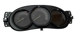Painel Instrumentos Renault Logan Sandero 2013 2017 Original