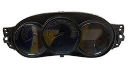 PAINEL INSTRUMENTOS RENAULT LOGAN SANDERO 2013 2017 ORIGINAL