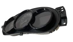 PAINEL INSTRUMENTOS RENAULT LOGAN SANDERO 2013 2017 ORIGINAL