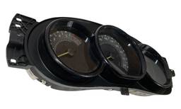 PAINEL INSTRUMENTOS RENAULT LOGAN SANDERO 2013 2017 ORIGINAL