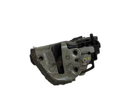 FECHADURA PORTA TRAS ESQ COROLLA 09/14 20/ RAV4 13/18 4PINOS