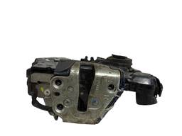 FECHADURA PORTA DIA DIR COROLLA 03/14 HILUX SW4 06/15 6PINOS