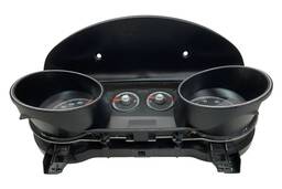 PAINEL INSTRUMENTOS FIAT PUNTO 2012 2013 2014 2016