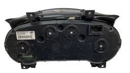 PAINEL INSTRUMENTOS FIAT PUNTO 2012 2013 2014 2016