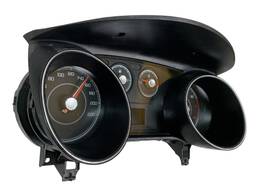 PAINEL INSTRUMENTOS FIAT PUNTO 2012 2013 2014 2016