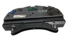 PAINEL INSTRUMENTOS FIAT UNO VIVACE 1.0 2012 À 2016 51963036