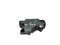 FECHADURA TAMPA MALA TRASEIRA TOYOTA YARIS SEDAN 2019/