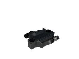 FECHADURA TAMPA MALA TRASEIRA TOYOTA YARIS SEDAN 2019/