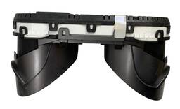 PAINEL INSTRUMENTO VELOCIMETRO HB20 1.0 2016 940131S060