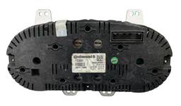 PAINEL INSTRUMENTO VELOCIMETRO HB20 1.0 2016 940131S060