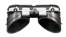 PAINEL INSTRUMENTO VELOCIMETRO HB20 1.0 2016 940131S060