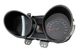 PAINEL INSTRUMENTO VELOCIMETRO HB20 1.0 2016 940131S060