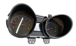 PAINEL INSTRUMENTO VELOCIMETRO HB20 1.0 2016 940131S060