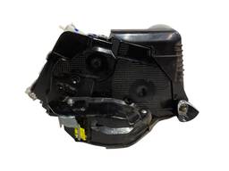 Fechadura Porta Diant Esquer Crv 12/15 City Fit Hrv Wrv 15/ 