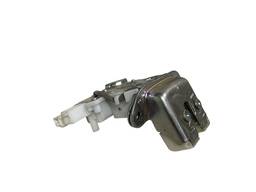 FECHADURA TAMPA MALA TRASEIRA HONDA FIT 2015 A 2021