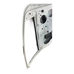 PORTA DIANTEIRA ESQUERDA KA 2015 2016 A 2021