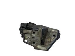 FECHADURA PORTA TRASEIRA DIREITA COROLLA 2009 A 2014 4 PINOS