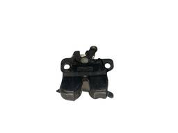 FECHADURA TAMPA TRASEIRA JAC J3 HATCH 2011 A 2015