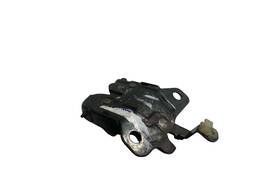 FECHADURA TAMPA TRASEIRA JAC J3 HATCH 2011 A 2015