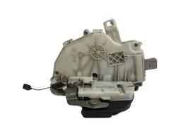 FECHADURA PORTA DIANT DIR GOL VOYAGE SAV G5 G6 G7 G8 ELÉ